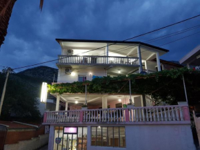  Guest House Dragomir  Сутоморе